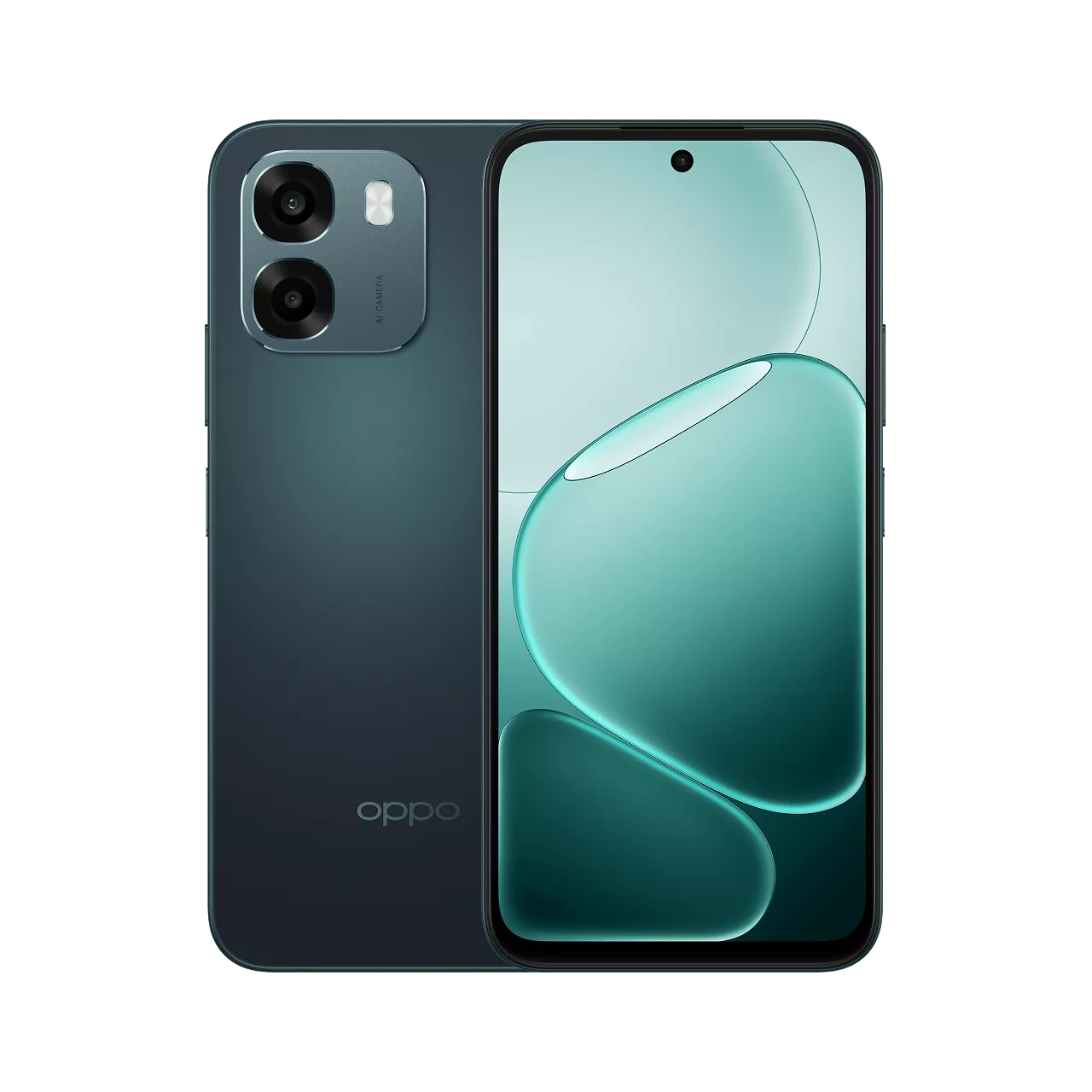 Oppo A3 Pro
